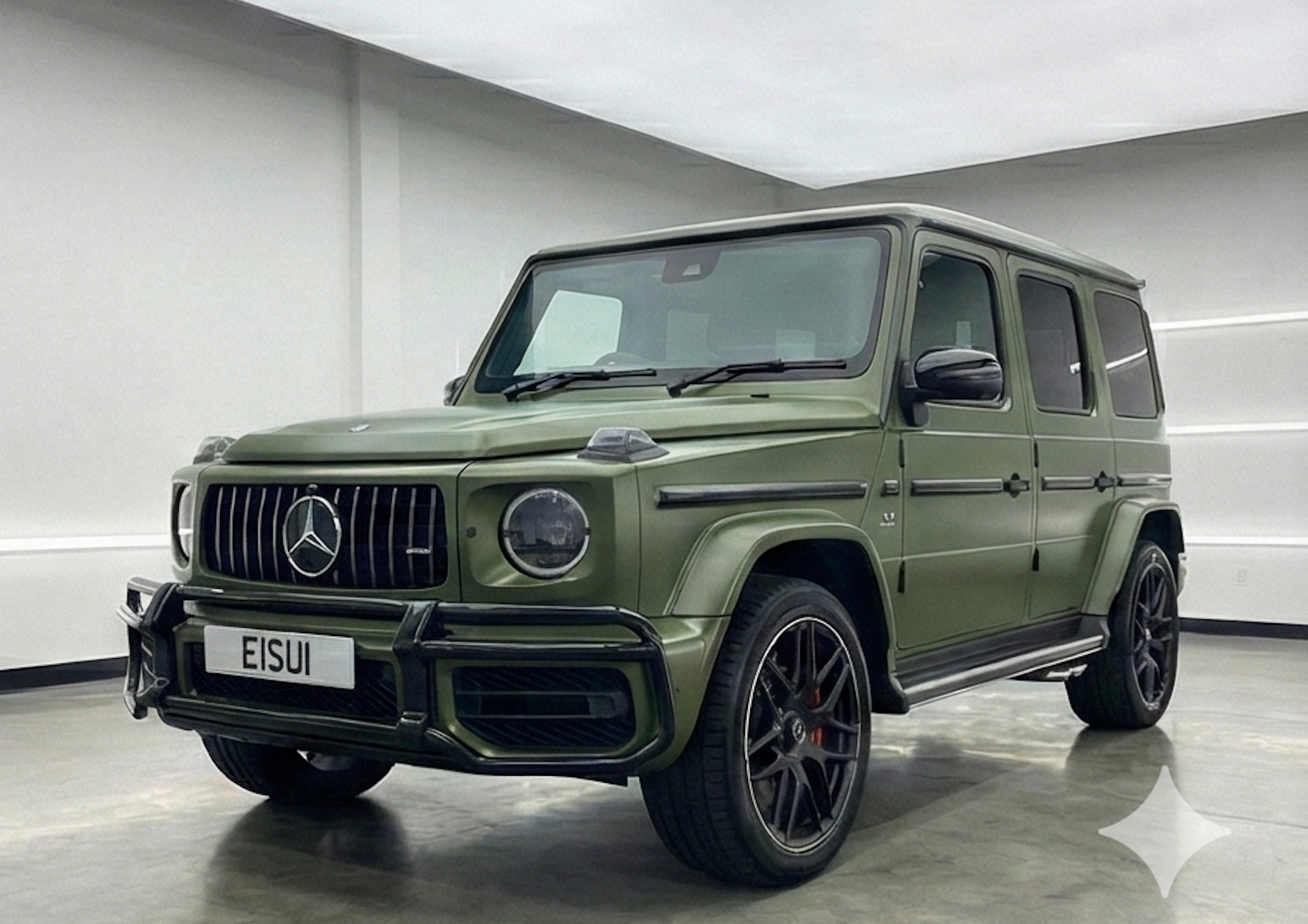 G63